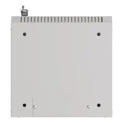 wall-hung-rack-cabinet-10-9u-300x300-grey-glazed-door-lanber-75337-wlononwcrggsm.webp