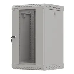 wall-hung-rack-cabinet-10-9u-300x300-grey-glazed-door-lanber-98114-wlononwcrggsm.webp