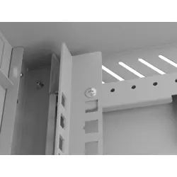 wall-hung-rack-cabinet-10-9u-300x300-grey-glazed-door-lanber-98686-wlononwcrggsm.webp
