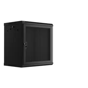 wall-hung-rack-cabinet-19-12u-600x450-black-perforated-door--22514-wlononwcrckeg.webp