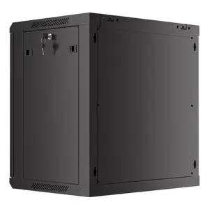 wall-hung-rack-cabinet-19-12u-600x450-black-perforated-door--50058-wlononwcrckeg.webp