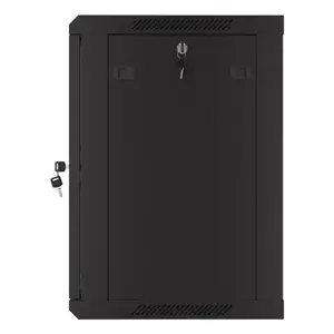 wall-hung-rack-cabinet-19-12u-600x450-black-perforated-door--50725-wlononwcrckeg.webp