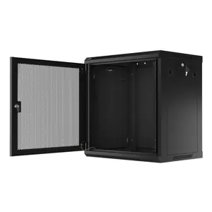 wall-hung-rack-cabinet-19-12u-600x450-black-perforated-door--50976-wlononwcrckeg.webp