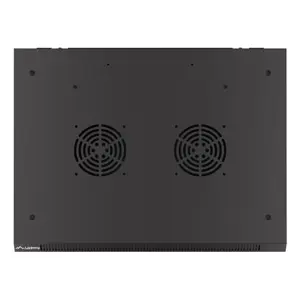 wall-hung-rack-cabinet-19-12u-600x450-black-perforated-door--51953-wlononwcrckeg.webp