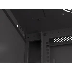 wall-hung-rack-cabinet-19-12u-600x450-black-perforated-door--63880-wlononwcrckeg.webp