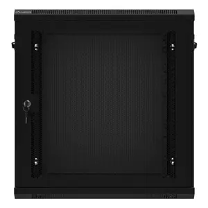 wall-hung-rack-cabinet-19-12u-600x450-black-perforated-door--64124-wlononwcrckeg.webp