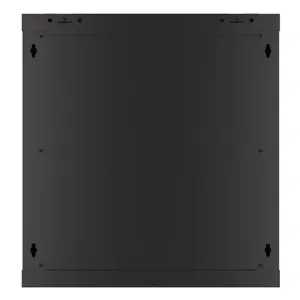 wall-hung-rack-cabinet-19-12u-600x450-black-perforated-door--64560-wlononwcrckeg.webp