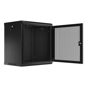 wall-hung-rack-cabinet-19-12u-600x450-black-perforated-door--66137-wlononwcrckeg.webp