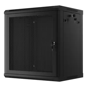 wall-hung-rack-cabinet-19-12u-600x450-black-perforated-door--66441-wlononwcrckeg.webp