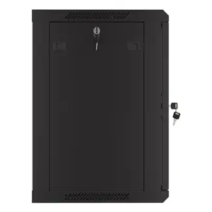 wall-hung-rack-cabinet-19-12u-600x450-black-perforated-door--67205-wlononwcrckeg.webp