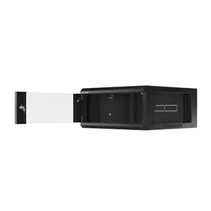 wall-hung-rack-cabinet-19-4u-600-quick-assembly-black-lanber-17378-wlononwcroelp.webp