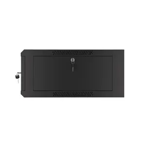 wall-hung-rack-cabinet-19-4u-600-quick-assembly-black-lanber-17553-wlononwcroelp.webp
