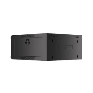 wall-hung-rack-cabinet-19-4u-600-quick-assembly-black-lanber-17750-wlononwcroelp.webp