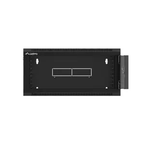wall-hung-rack-cabinet-19-4u-600-quick-assembly-black-lanber-18162-wlononwcroelp.webp