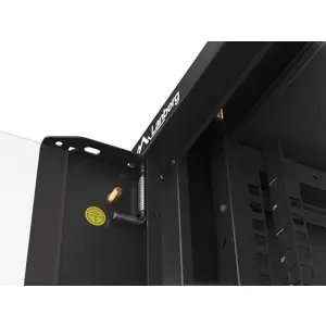 wall-hung-rack-cabinet-19-4u-600-quick-assembly-black-lanber-18296-wlononwcroelp.webp