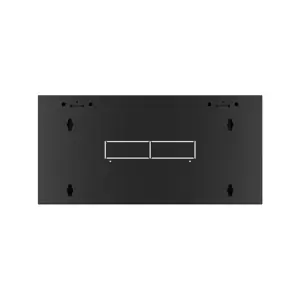 wall-hung-rack-cabinet-19-4u-600-quick-assembly-black-lanber-18499-wlononwcroelp.webp