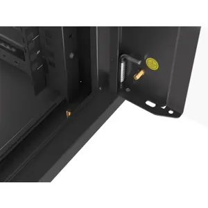 wall-hung-rack-cabinet-19-4u-600-quick-assembly-black-lanber-25331-wlononwcroelp.webp