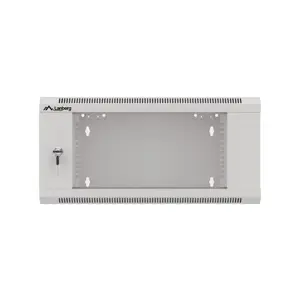 wall-hung-rack-cabinet-19-4u-600-quick-assembly-gray-lanberg-30620-wlononwcroeit.webp