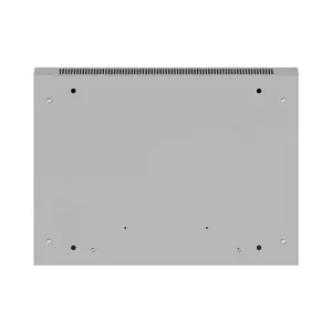 wall-hung-rack-cabinet-19-4u-600x450-grey-perforated-door-la-31008-wlononwcrggsr.webp