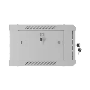 wall-hung-rack-cabinet-19-4u-600x450-grey-perforated-door-la-40240-wlononwcrggsr.webp