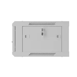 wall-hung-rack-cabinet-19-4u-600x450-grey-perforated-door-la-40920-wlononwcrggsr.webp