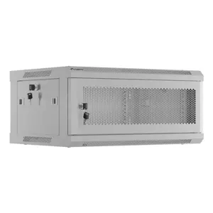 wall-hung-rack-cabinet-19-4u-600x450-grey-perforated-door-la-53576-wlononwcrggsr.webp