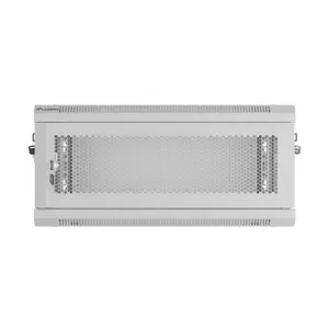 wall-hung-rack-cabinet-19-4u-600x450-grey-perforated-door-la-67313-wlononwcrggsr.webp