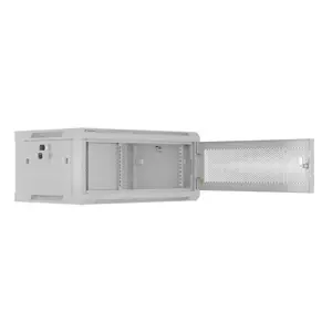wall-hung-rack-cabinet-19-4u-600x450-grey-perforated-door-la-77189-wlononwcrggsr.webp