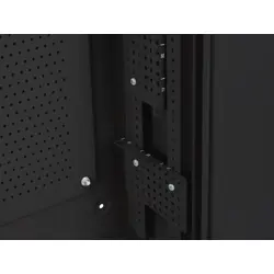 wall-hung-rack-cabinet-19-6u3u-540x200-low-profile-black-lan-32580-wlononwcrggsu.webp