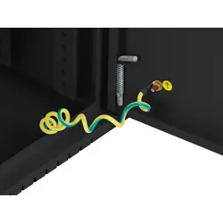 wall-hung-rack-cabinet-19-6u3u-540x200-low-profile-black-lan-33289-wlononwcrggsu.webp