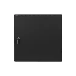 wall-hung-rack-cabinet-19-6u3u-540x200-low-profile-black-lan-42726-wlononwcrggsu.webp