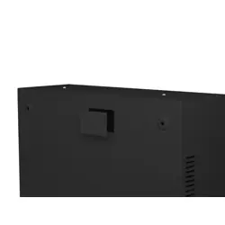 wall-hung-rack-cabinet-19-6u3u-540x200-low-profile-black-lan-44437-wlononwcrggsu.webp