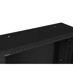 wall-hung-rack-cabinet-19-6u3u-540x200-low-profile-black-lan-44653-wlononwcrggsu.webp