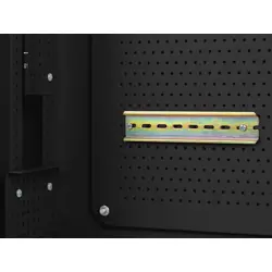 wall-hung-rack-cabinet-19-6u3u-540x200-low-profile-black-lan-44997-wlononwcrggsu.webp
