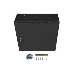 wall-hung-rack-cabinet-19-6u3u-540x200-low-profile-black-lan-45441-wlononwcrggsu.webp