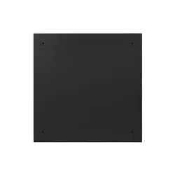 wall-hung-rack-cabinet-19-6u3u-540x200-low-profile-black-lan-47336-wlononwcrggsu.webp