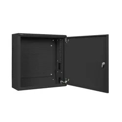 wall-hung-rack-cabinet-19-6u3u-540x200-low-profile-black-lan-47539-wlononwcrggsu.webp