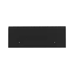 wall-hung-rack-cabinet-19-6u3u-540x200-low-profile-black-lan-5297-wlononwcrggsu.webp