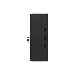 wall-hung-rack-cabinet-19-6u3u-540x200-low-profile-black-lan-70546-wlononwcrggsu.webp