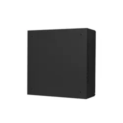 wall-hung-rack-cabinet-19-6u3u-540x200-low-profile-black-lan-8483-wlononwcrggsu.webp