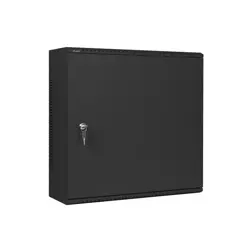 wall-hung-rack-cabinet-19-6u3u-540x200-low-profile-black-lan-85325-wlononwcrggsu.webp