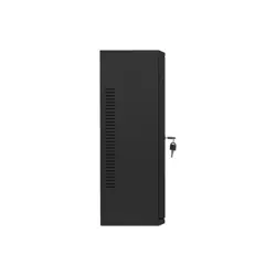 wall-hung-rack-cabinet-19-6u3u-540x200-low-profile-black-lan-92248-wlononwcrggsu.webp