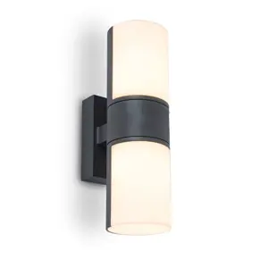 WALL LAMP CYRA 5198101118 15W LED
