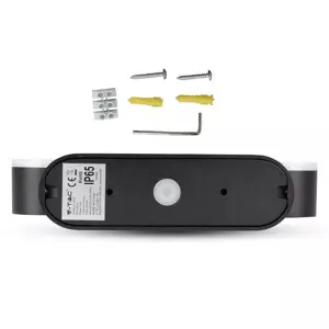 wall-lamp-v-tac-vt-814-rotatable-12w-led-ip65-3000k-1100lm-s-15023-wlononwcr5636.webp