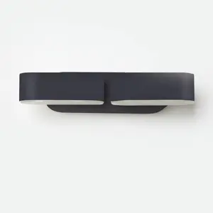 wall-lamp-v-tac-vt-814-rotatable-12w-led-ip65-3000k-1100lm-s-16532-wlononwcr5636.webp