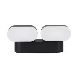 wall-lamp-v-tac-vt-814-rotatable-12w-led-ip65-3000k-1100lm-s-16879-wlononwcr5636.webp