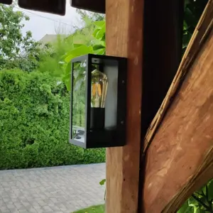 wall-lamp-v-tac-vt-837-facade-luminaire-1xe27-60w-max-ip44-s-19499-wlononwcrditc.webp