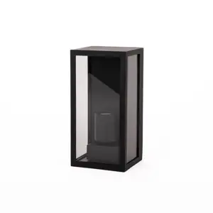 wall-lamp-v-tac-vt-837-facade-luminaire-1xe27-60w-max-ip44-s-24008-wlononwcrditc.webp