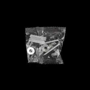 wall-lamp-v-tac-vt-837-facade-luminaire-1xe27-60w-max-ip44-s-40057-wlononwcrditc.webp