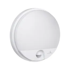 wall-led-lamp-with-infrared-motion-sensor-indoor-outdoor-lig-82508-wlononwcrbht3.webp